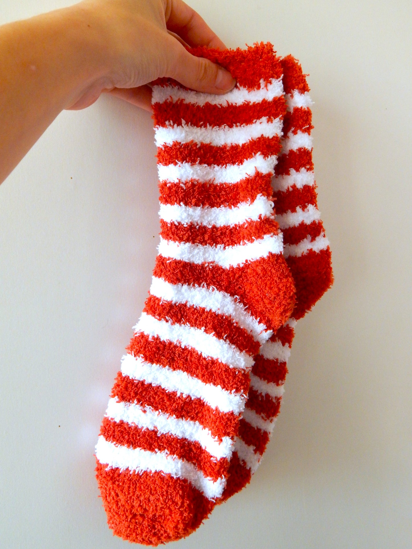 Mug Bougie - Cerf (+Chaussettes)